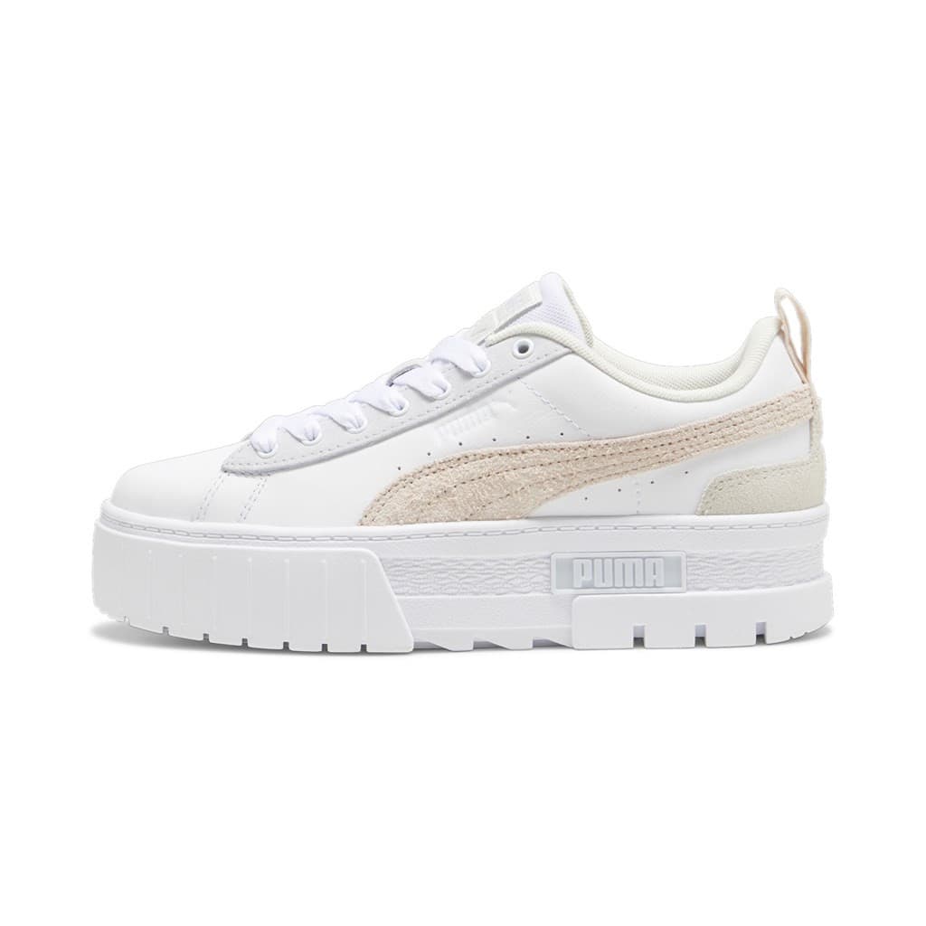 Puma Mayze Mix Wns Dámské boty EU 37 387468-13 - náhled 4