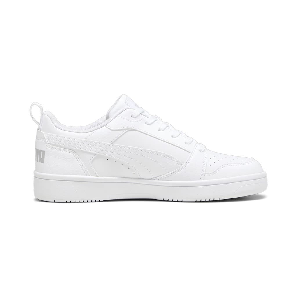 Puma Rebound v6 Low Pánské boty EU 42 392328-03 - náhled 5