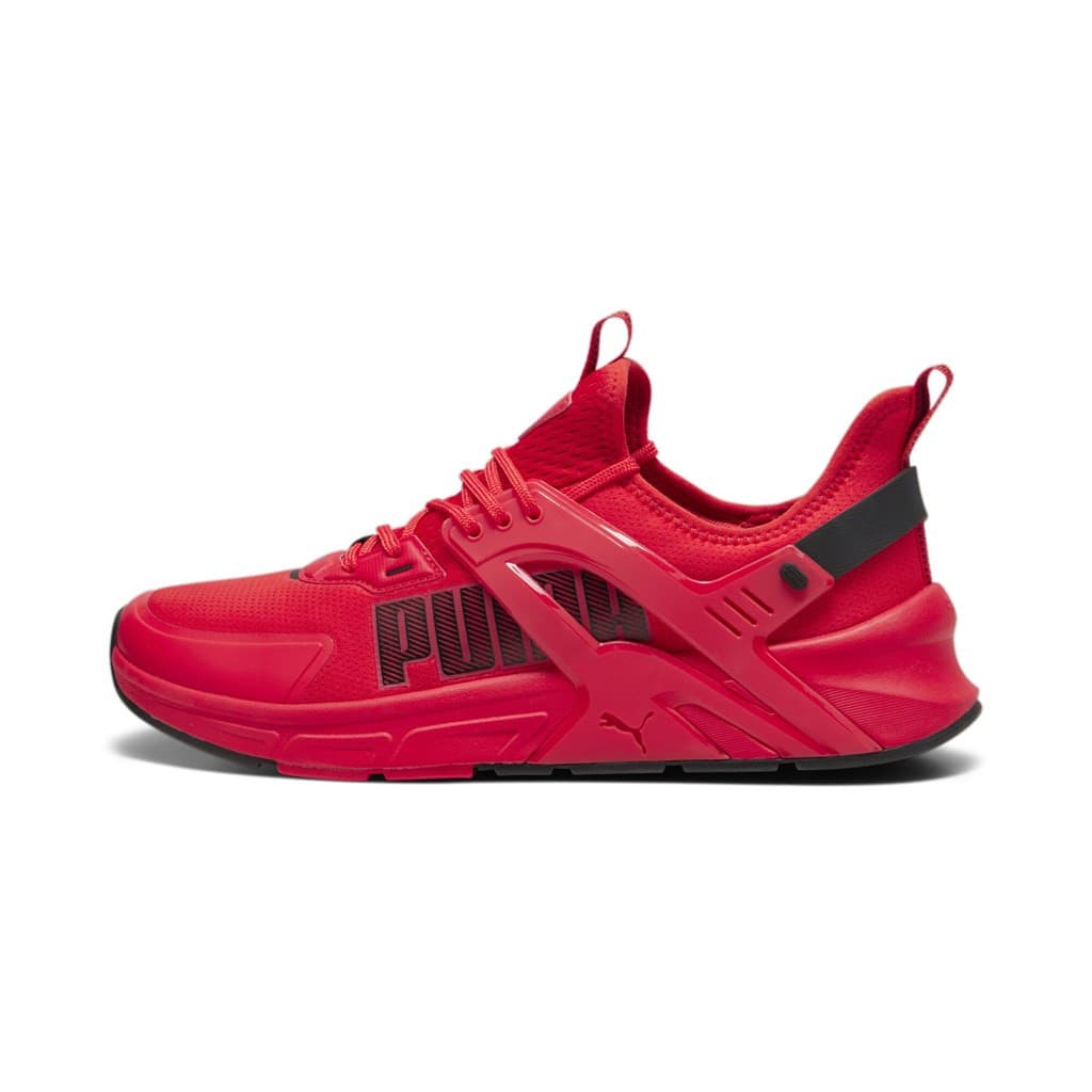 Puma Pacer + Pánské boty EU 42.5 395240-03 - náhled 2