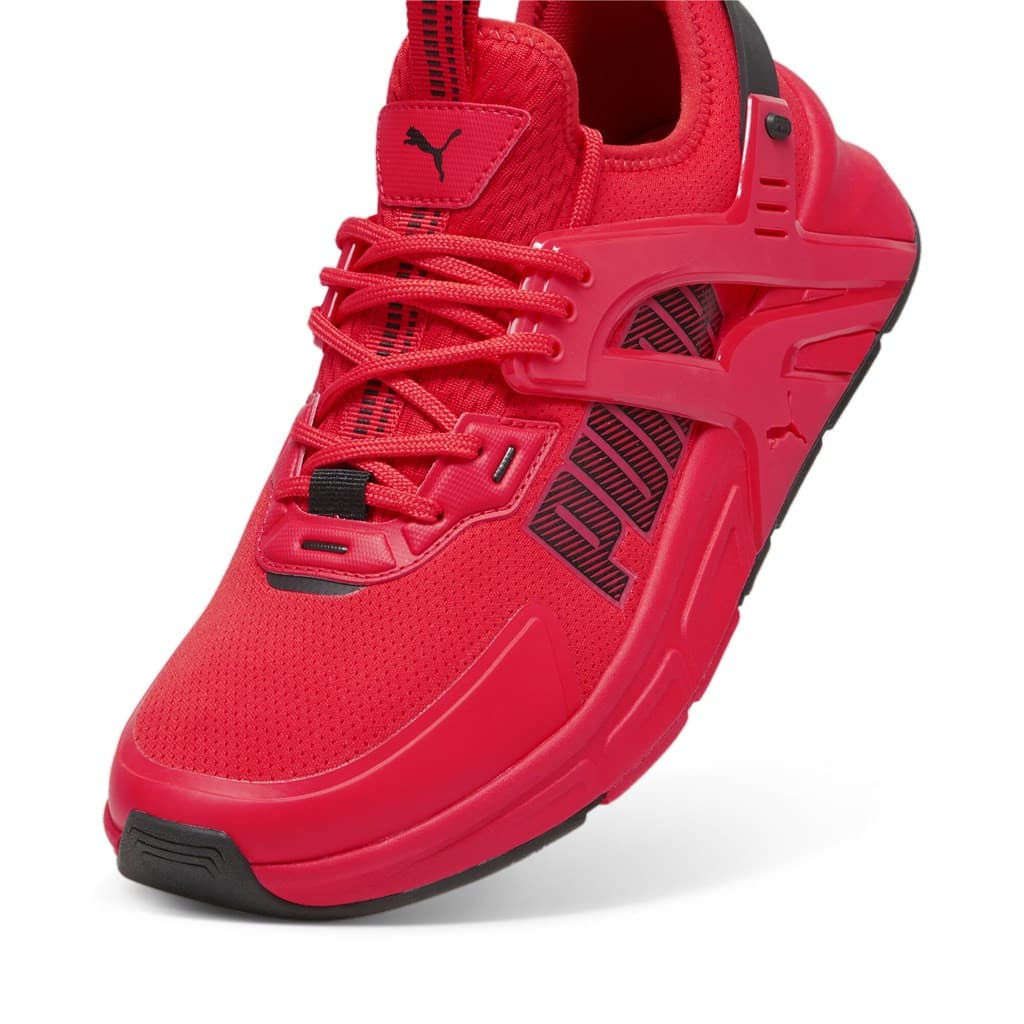 Puma Pacer + Pánské boty EU 42.5 395240-03 - náhled 4