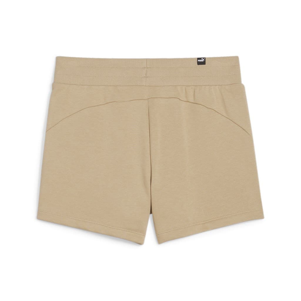 Puma ESS 4" Sweat Shorts TR (S) Dámské kraťasy US L 586825-84 - náhled 5