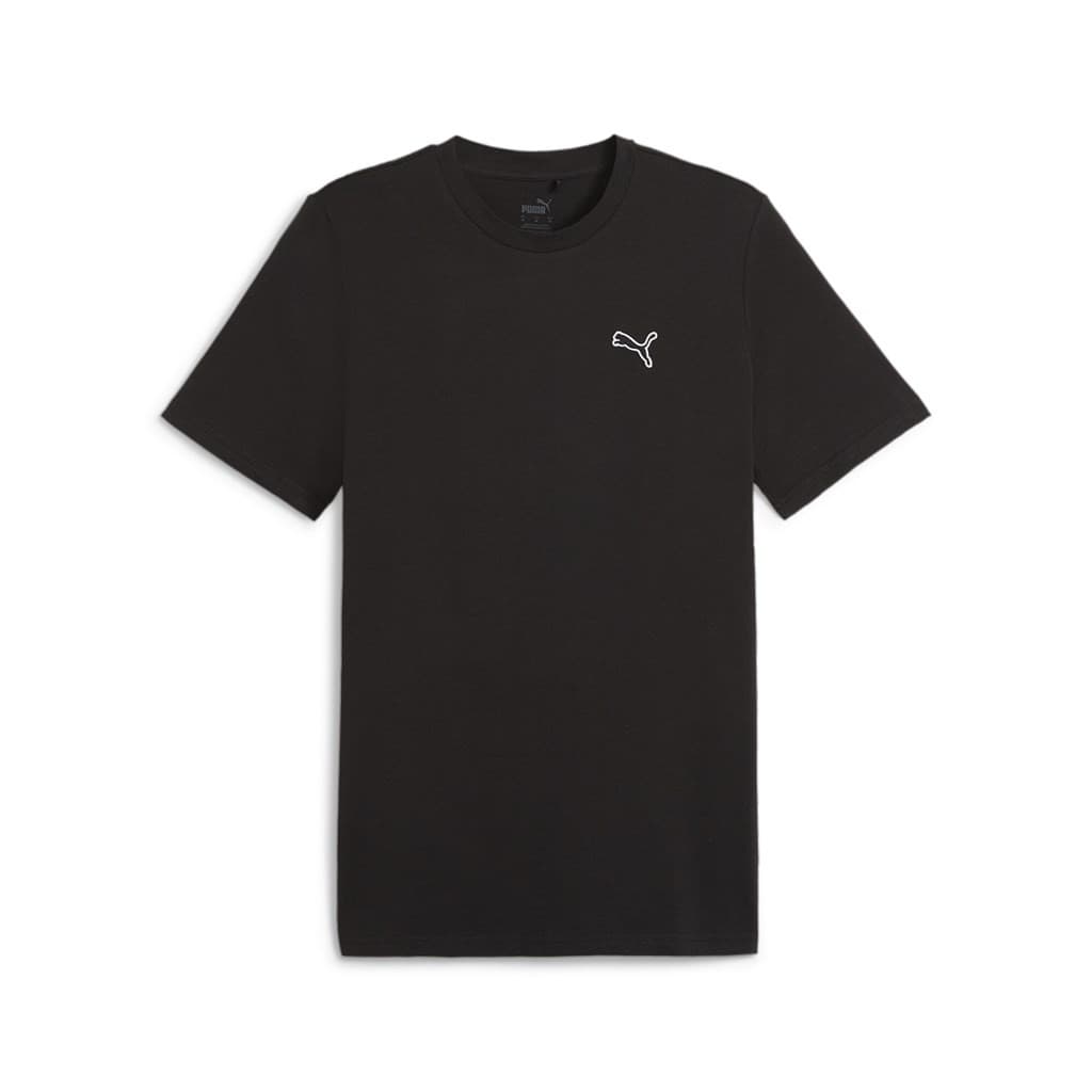 Puma BETTER ESSENTIALS Tee Pánské tričko US L 675977-01 - náhled 1
