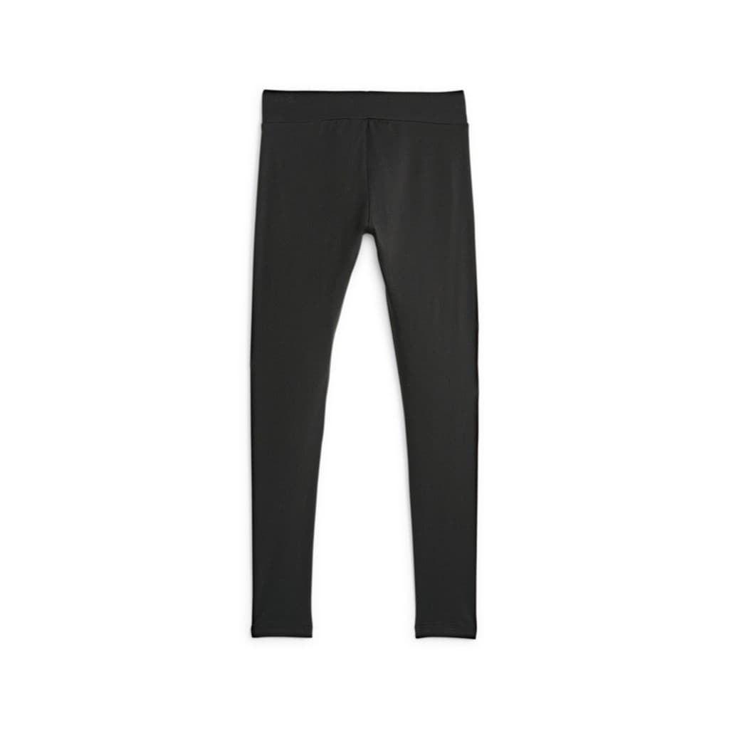 Puma ESS TAPE Leggings Dámské legíny US L 675998-01 - náhled 5