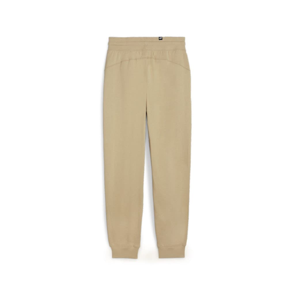 Puma HER High-Waist Pants TR Dámské tepláky US L 677889-83 - náhled 2