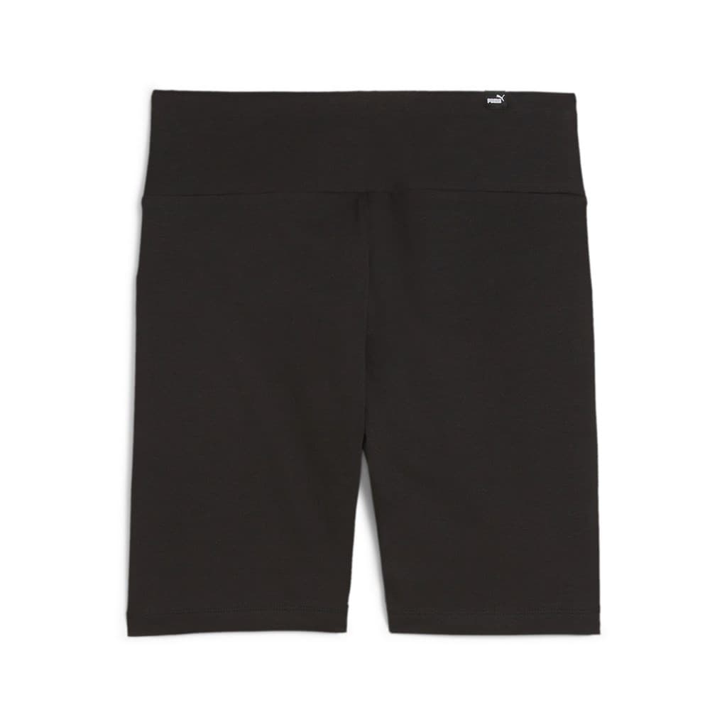 Puma BLOSSOM 7" Short Tights Dámské legínové kraťasy US L 679678-01 - náhled 4