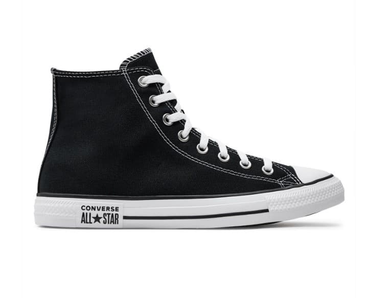 converse CHUCK TAYLOR ALL STAR Unisex boty EU 36.5 A09137C - náhled 1