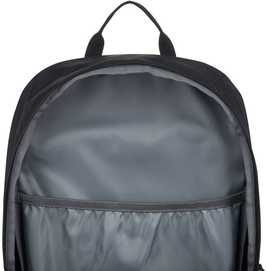 Loap QUESSA 28 Batoh US OS BH24122-V05T - náhled 2
