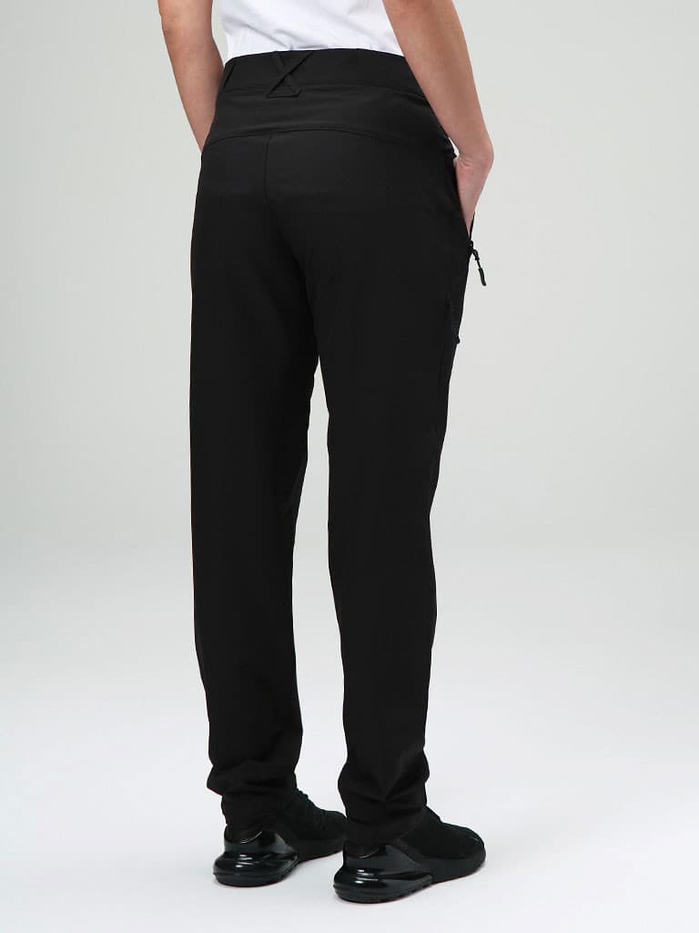 Loap Dámské outdoorové kalhoty URMALONA US L SFW2415-V21V - náhled 5
