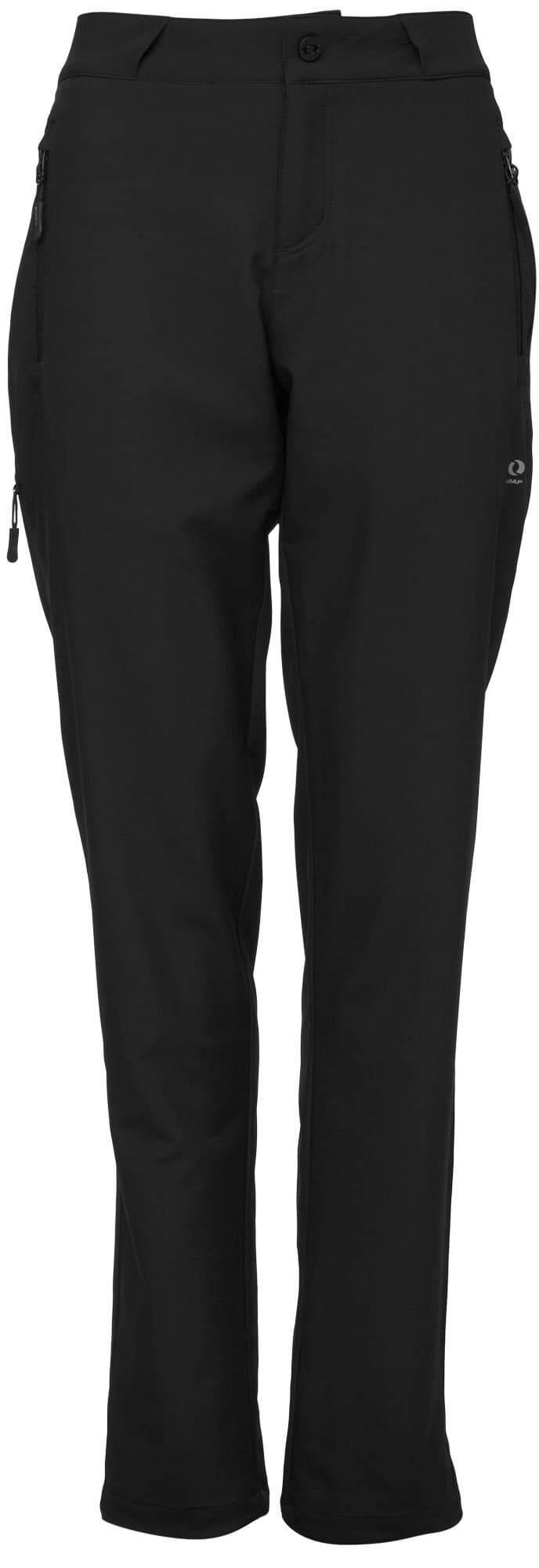 Loap Dámské outdoorové kalhoty URMALONA US L SFW2415-V21V - náhled 2