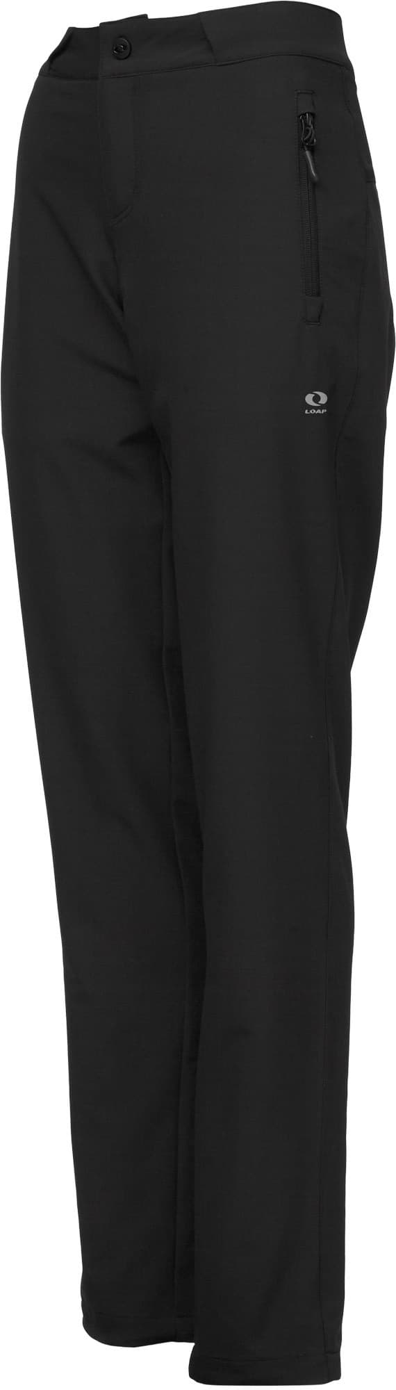 Loap Dámské outdoorové kalhoty URMALONA US L SFW2415-V21V - náhled 1