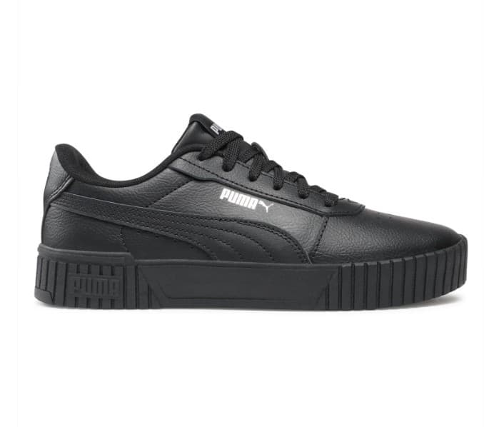 Puma Carina 2.0 Jr Boty EU 37.5 386185-10