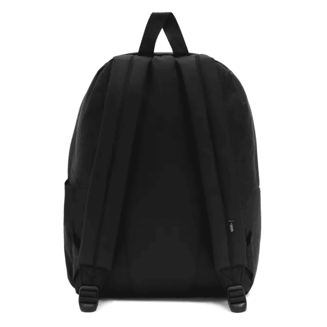 Vans Old Skool Drop V Backpack Batoh US OS VN000H4ZBLK1 - náhled 2