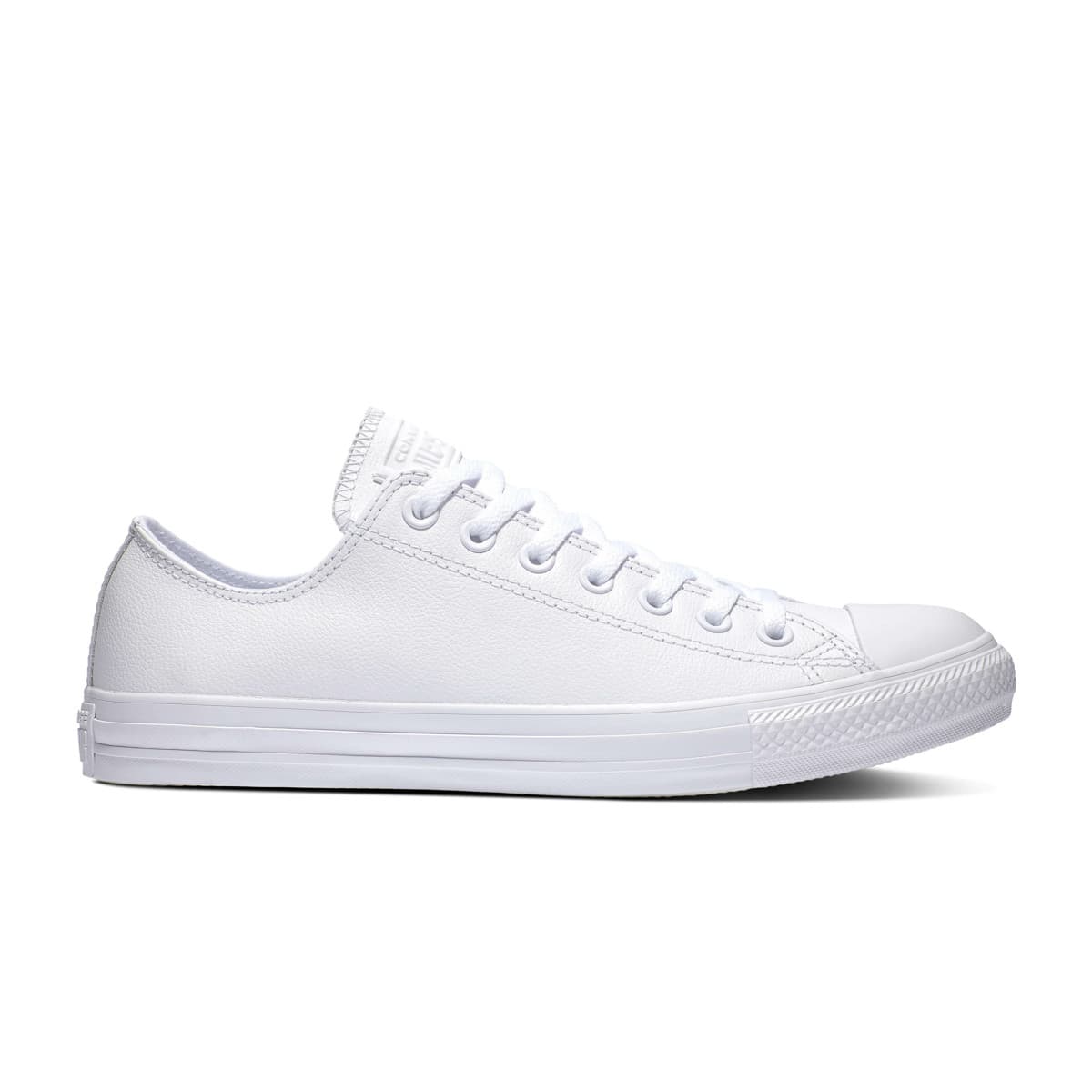 converse CHUCK TAYLOR ALL STAR Boty EU 41.5 C136823