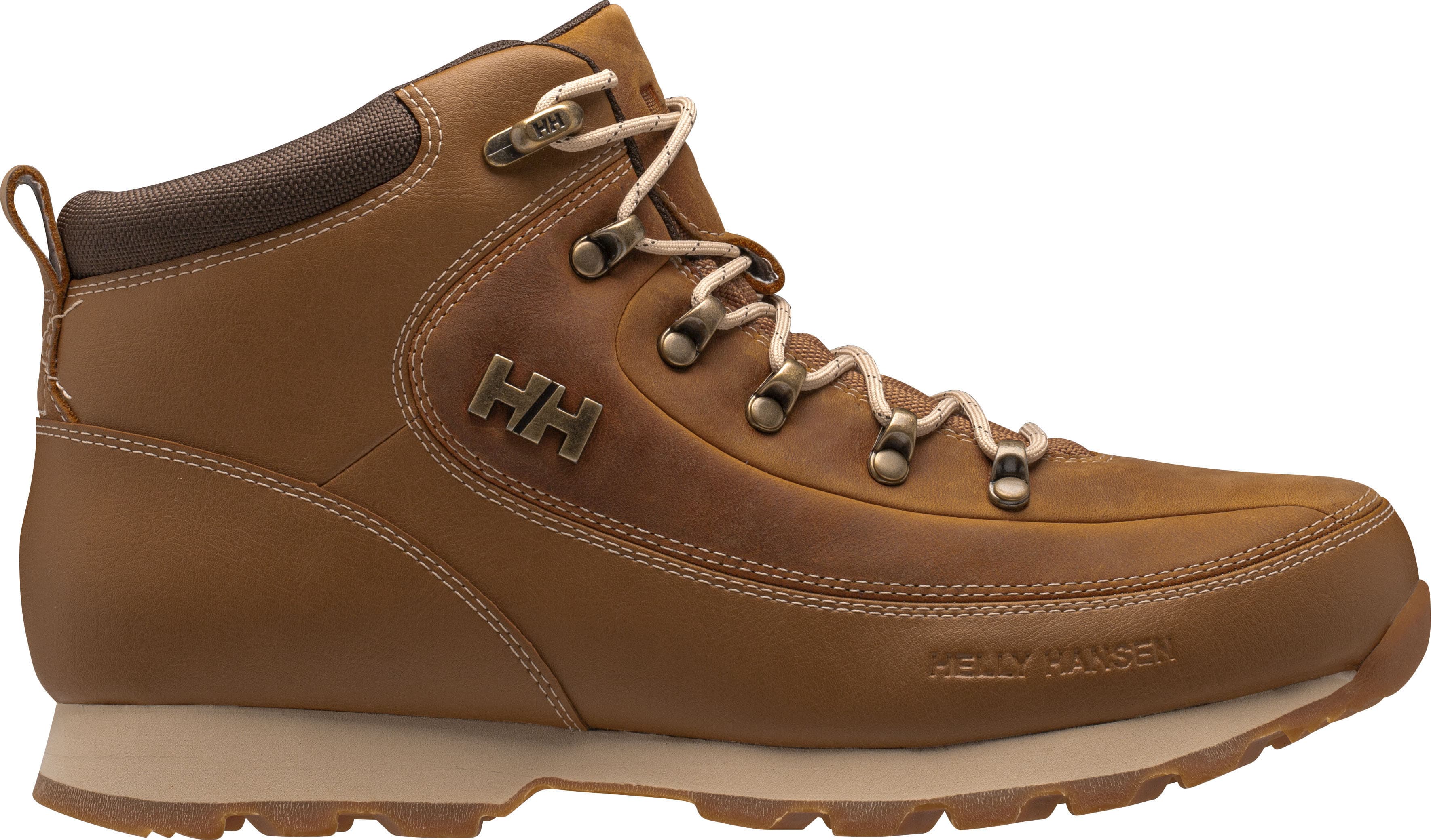 Helly Hansen THE FORESTER Pánské zimní boty EU 44.5 10513_750