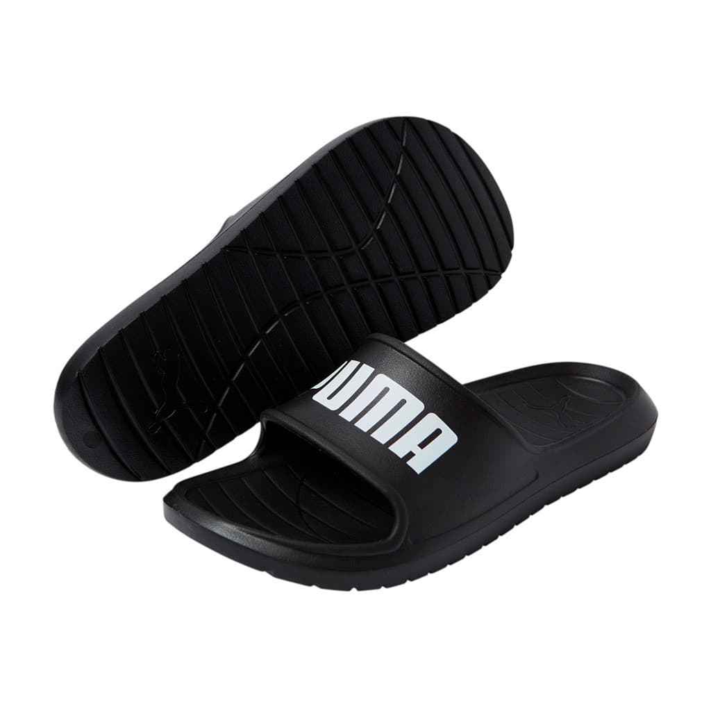 Puma Divecat v2 Lite Pantofle EU