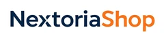 SportLifestyle logo